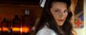 Kate-Beckinsale-Pearl-Harbour.jpg