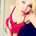1606851_233940976789594_1135469942_n kaylin holland.jpg