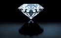 diamond_3438934b.jpg