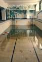 pool_s.jpg