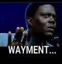 2014-10-12-04.08.28-e1413427856650.jpg
