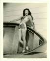 Yvonne De Carlo (2).jpg