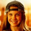 alex-mack-main.jpg