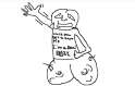 Real Dick.png