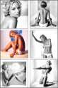 DB_SnF-283_Jaime_Pressly_Maxim-Dec2001.jpg