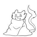 sergal.png