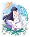 Ruri599.jpg