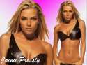 Jaime Pressley (17).jpg