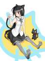 Ruri584.jpg
