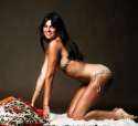 Caroline Munro (8).jpg