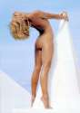 Jaime Pressly_2.jpg