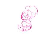 pinis.png