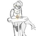 Ossi.png