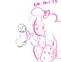 pinis.png