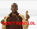 didnt-read-lol-chicken-gif.png