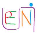 Alternative penis.png