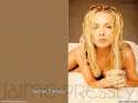 11jaime Pressly 110.jpg