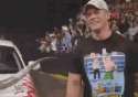 jbl is.gif