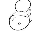 fud.png