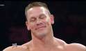 flustered cena.jpg