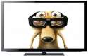 sony-bravia-led-tv-46-inch-kdl-46hx750.jpg