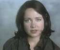 Janeane_Garofalo_03_wq_.jpg