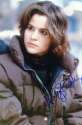 bb_ally_sheedy_0025.jpg