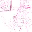 pinis.png