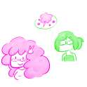 greenpin.jpg