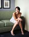 vanityfair0108rp.jpg