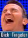 dick tingeler.png