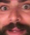 HOW.png