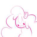 pinis.png