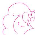 pinis.png