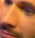 killme.png