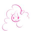 pinis.png