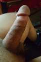 20160611_174549.jpg