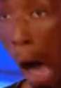 dubs.png