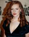 L_prepon1289481411.jpg