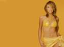 Mandy Moore3.jpg