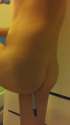 IMG_20160326_021147434.jpg