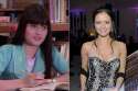 wonder-years-Danica-McKellar.jpg