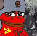 komunistyczna Pepe bez tekstu.png