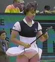 hingis05.jpg