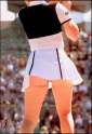 martina hingis24.jpg
