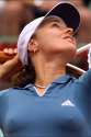 martina_hingis_15.jpg