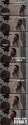 walking-dead-dad-meme5.jpg