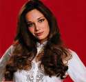cb_mary_crosby_0012.jpg