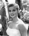 Annex - Ann-Margret_NRFPT_15.jpg