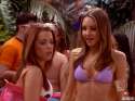 58_AmandaBynes_S03E18_HDTV_011-900x675.jpg
